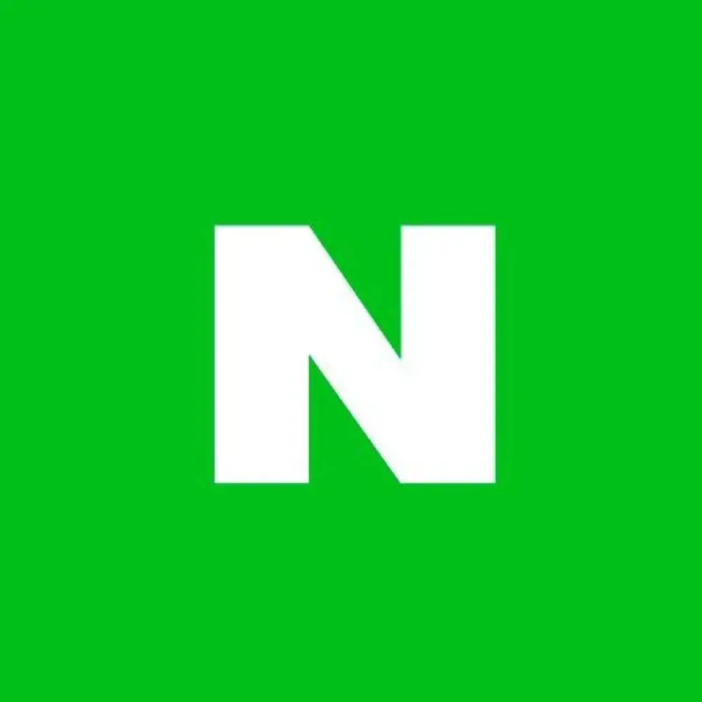 윙키 화상 중국어 스마트스토어