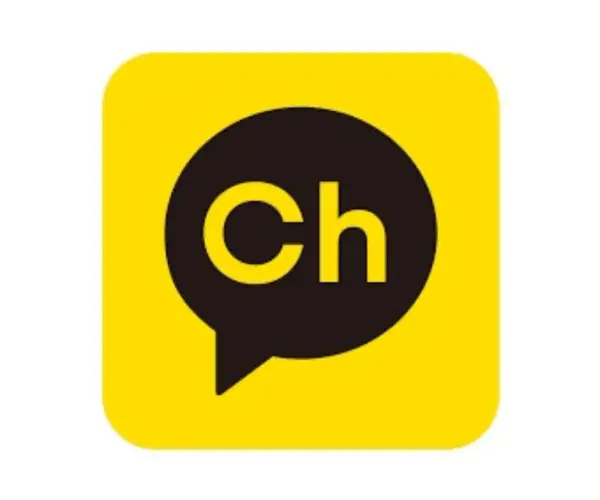 1:1 피부 상담 바로가기