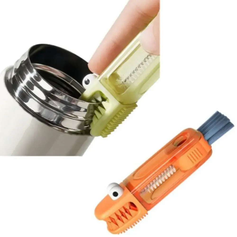 3in1 텀블러 세척솔