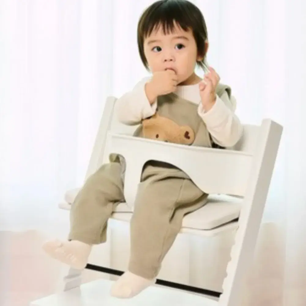 [핫딜]아띠래빗 트립트랩 호환 방석