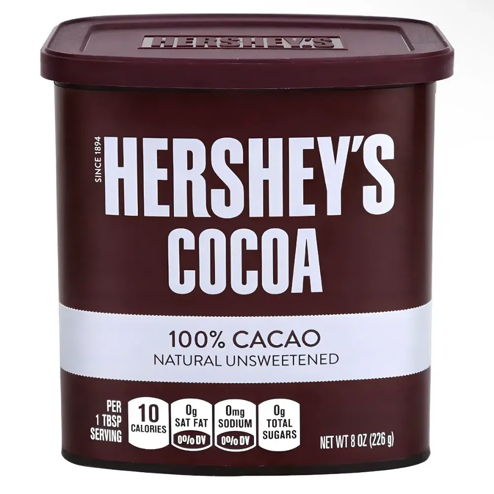 103 무가당 코코아 파우더