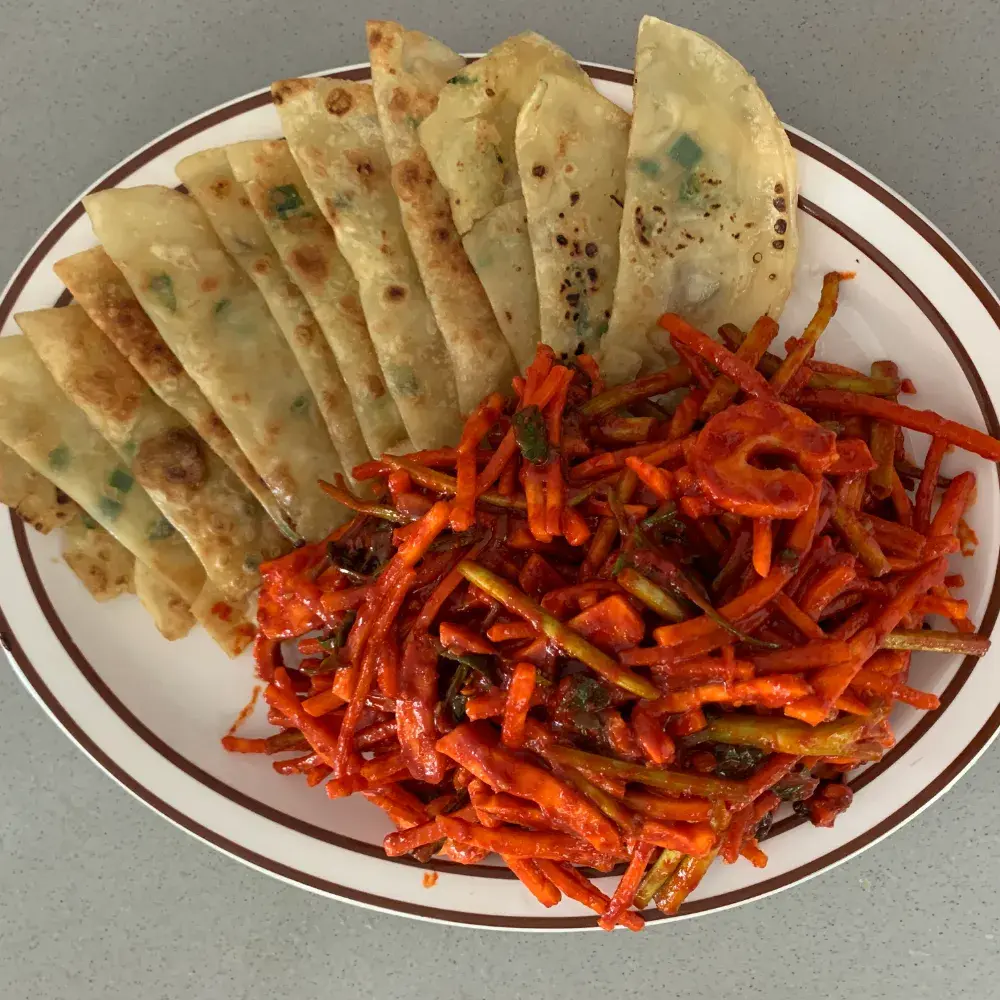 대구 무침회 문의