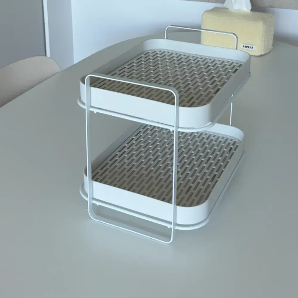 2만원대 컵 건조대