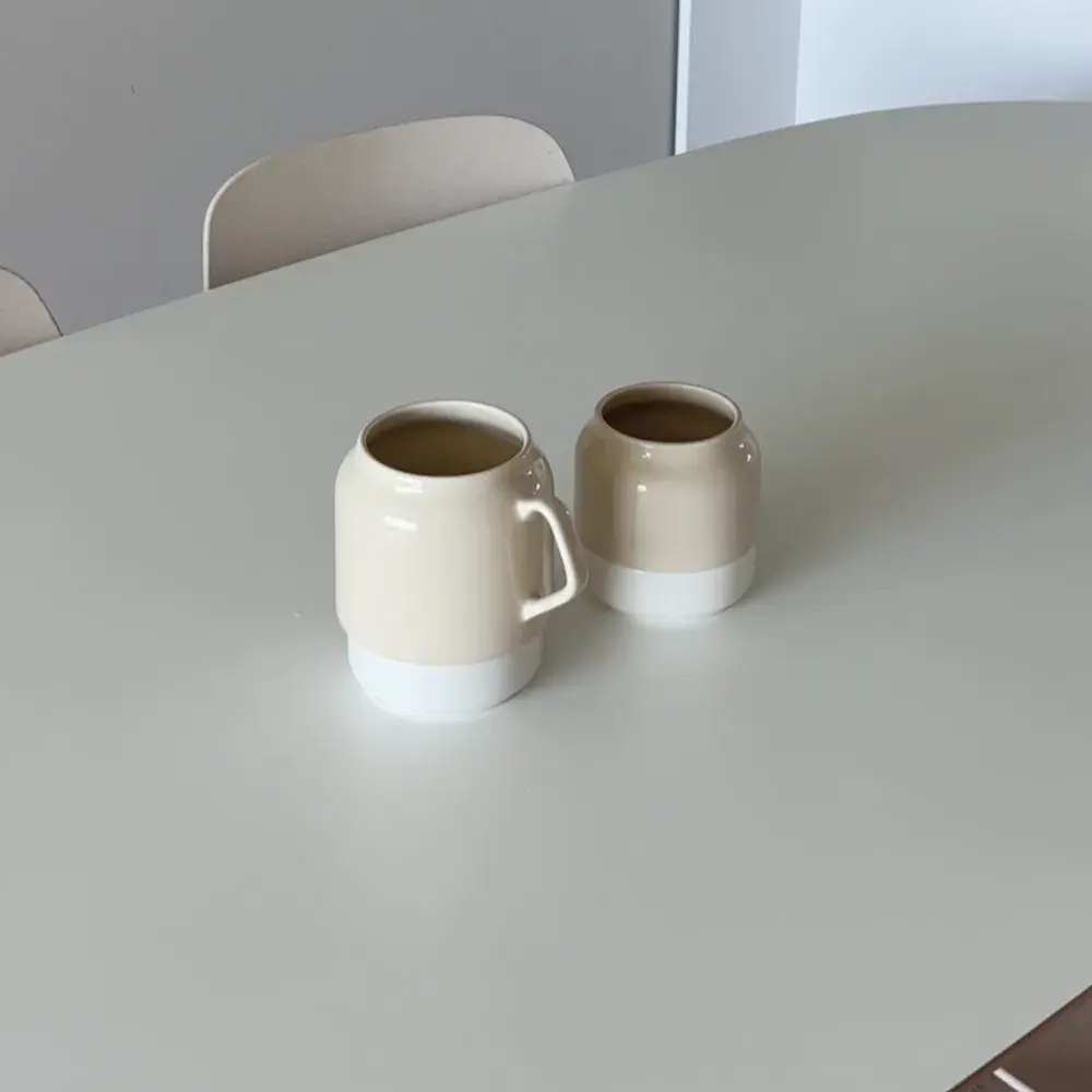 탁가온 수저통세트