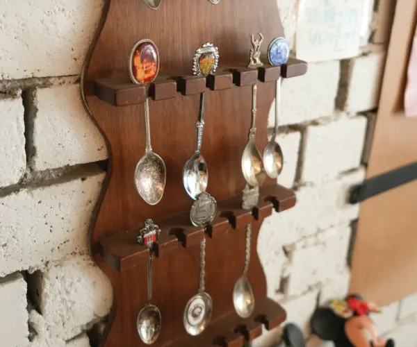 홈어스 서울 마포구 성미산로29안길 19-4 