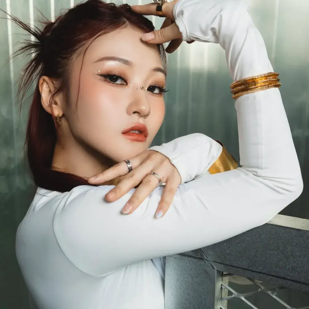 2026년도 1월 쎄라 “왁킹 비기너”