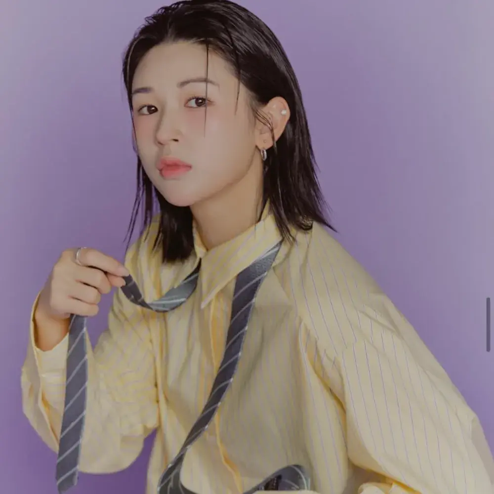 Hidden Beginners Class