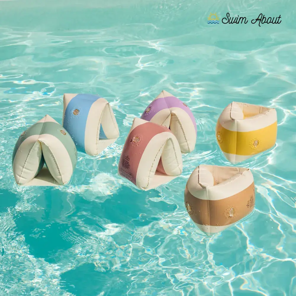 🩷파스텔 암튜브🩵