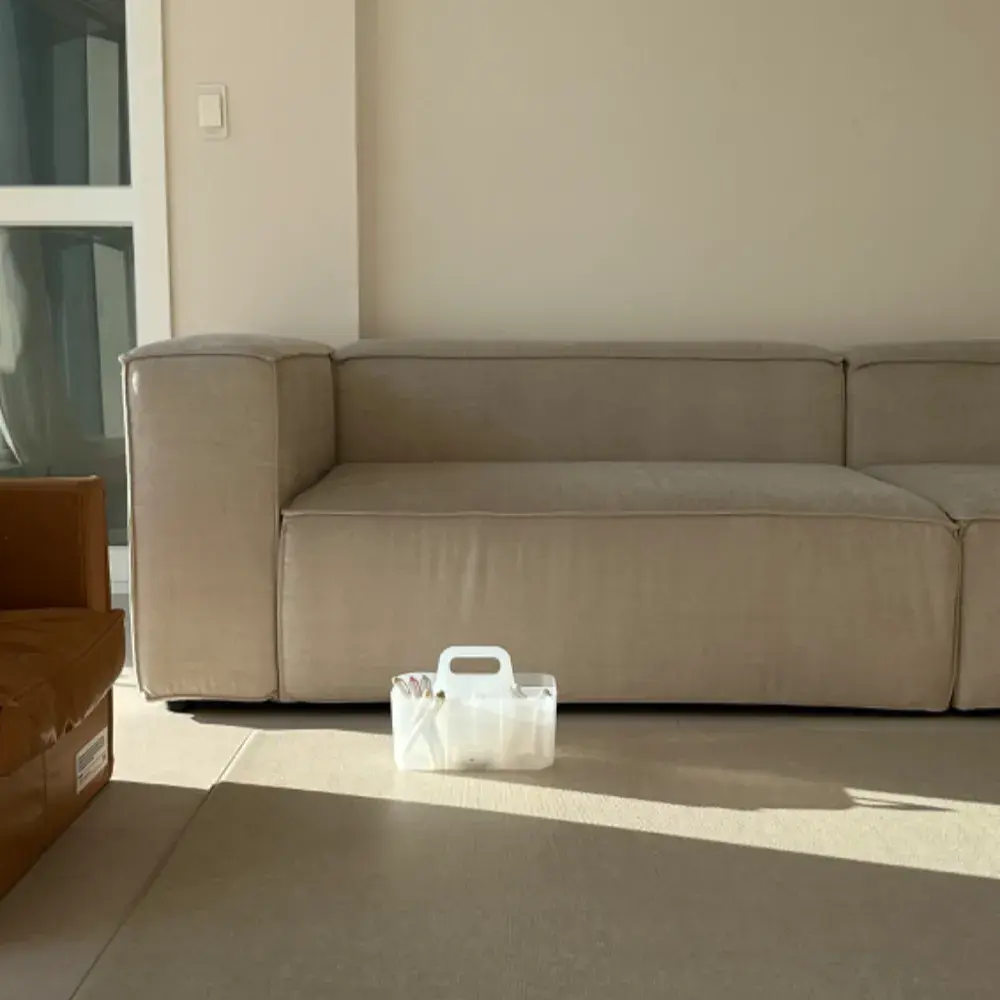 공동구매 CS링크 및 연락처 모음