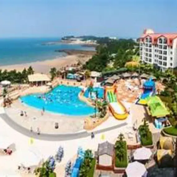 제이드아이 x 소노벨 변산 C/S 문의