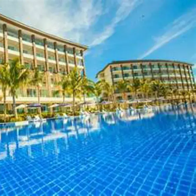 제이드아이 x 세부여행 C/S 문의 (페이지 가장 하단 클릭)