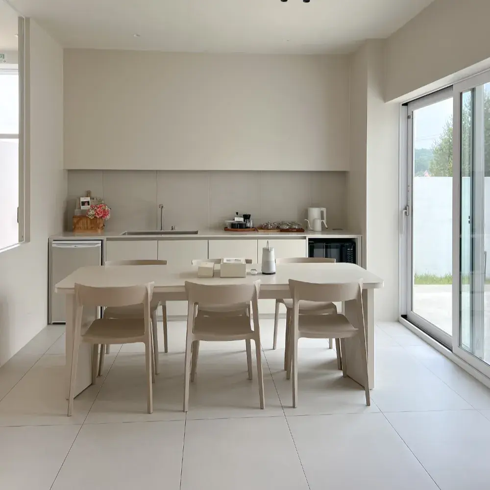 구공스테이 10%할인 코드 [2038]