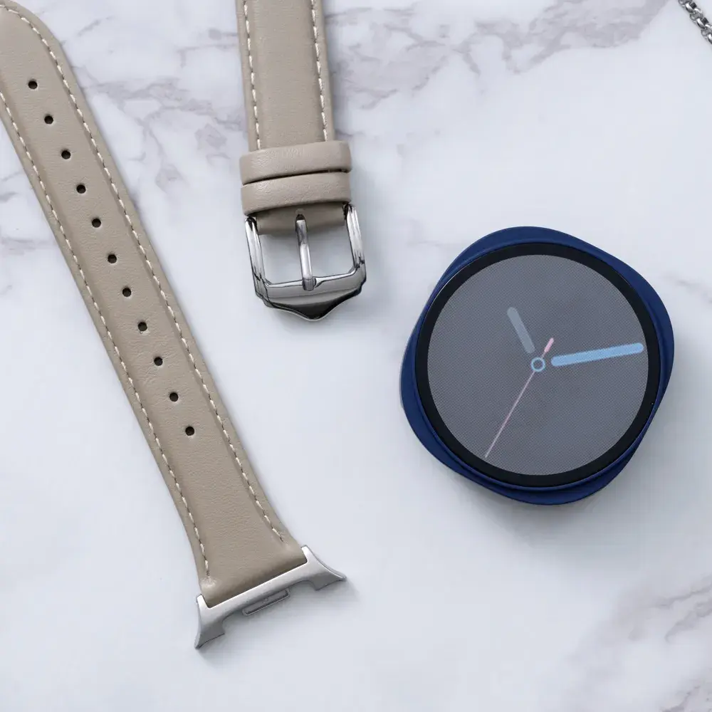 ✨갤워치 신상 스트랩, 케이스 출시!