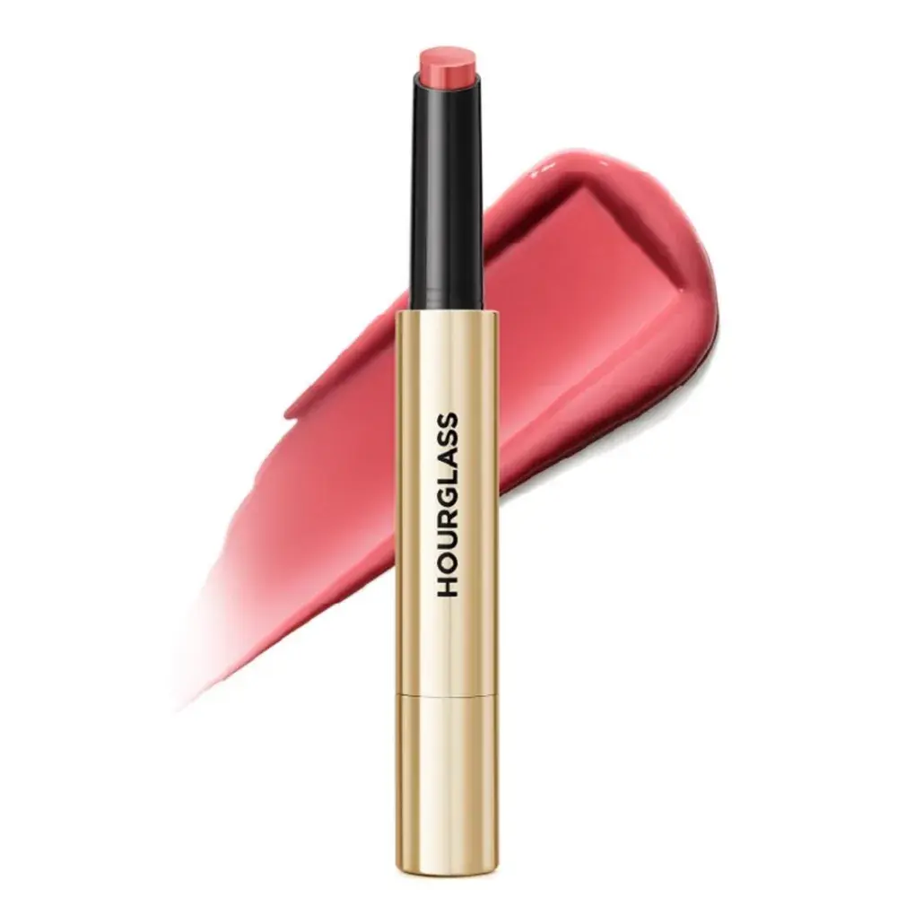 108 아워글래스 팬텀 글로시밤 13호 crave