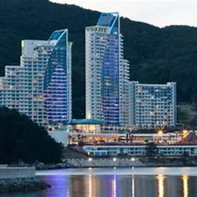 제이드아이 x 소노캄 거제 C/S 문의