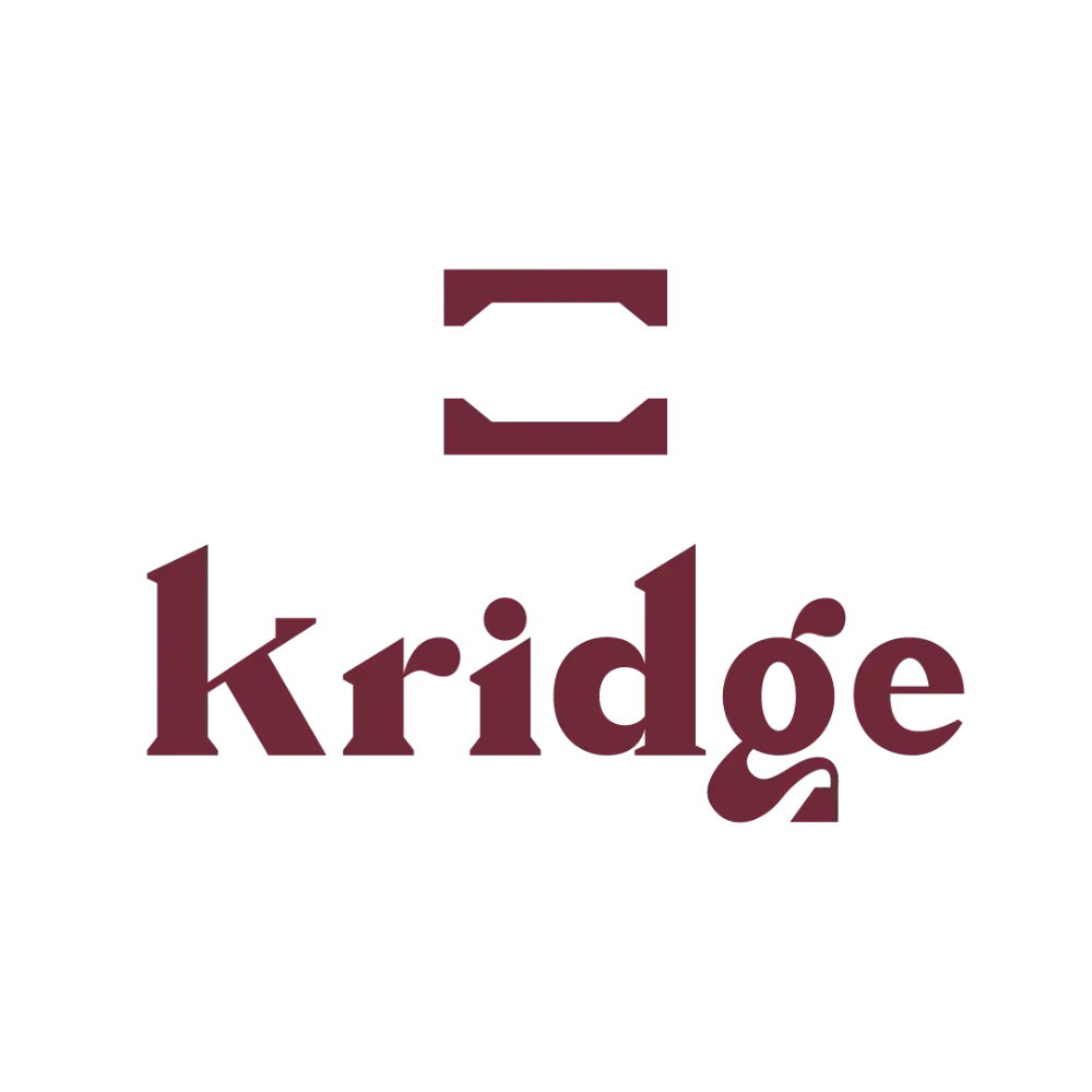 크릿지 고객센터 (아이폰 제외 공구 전부)