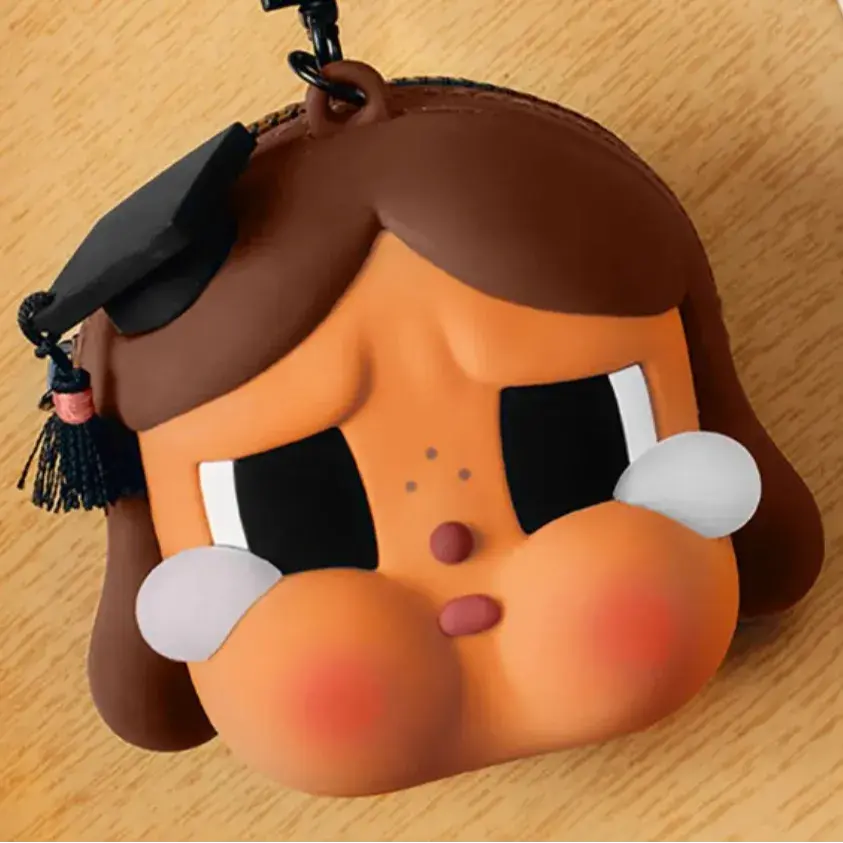 158번. 크라이베이비 파우치4