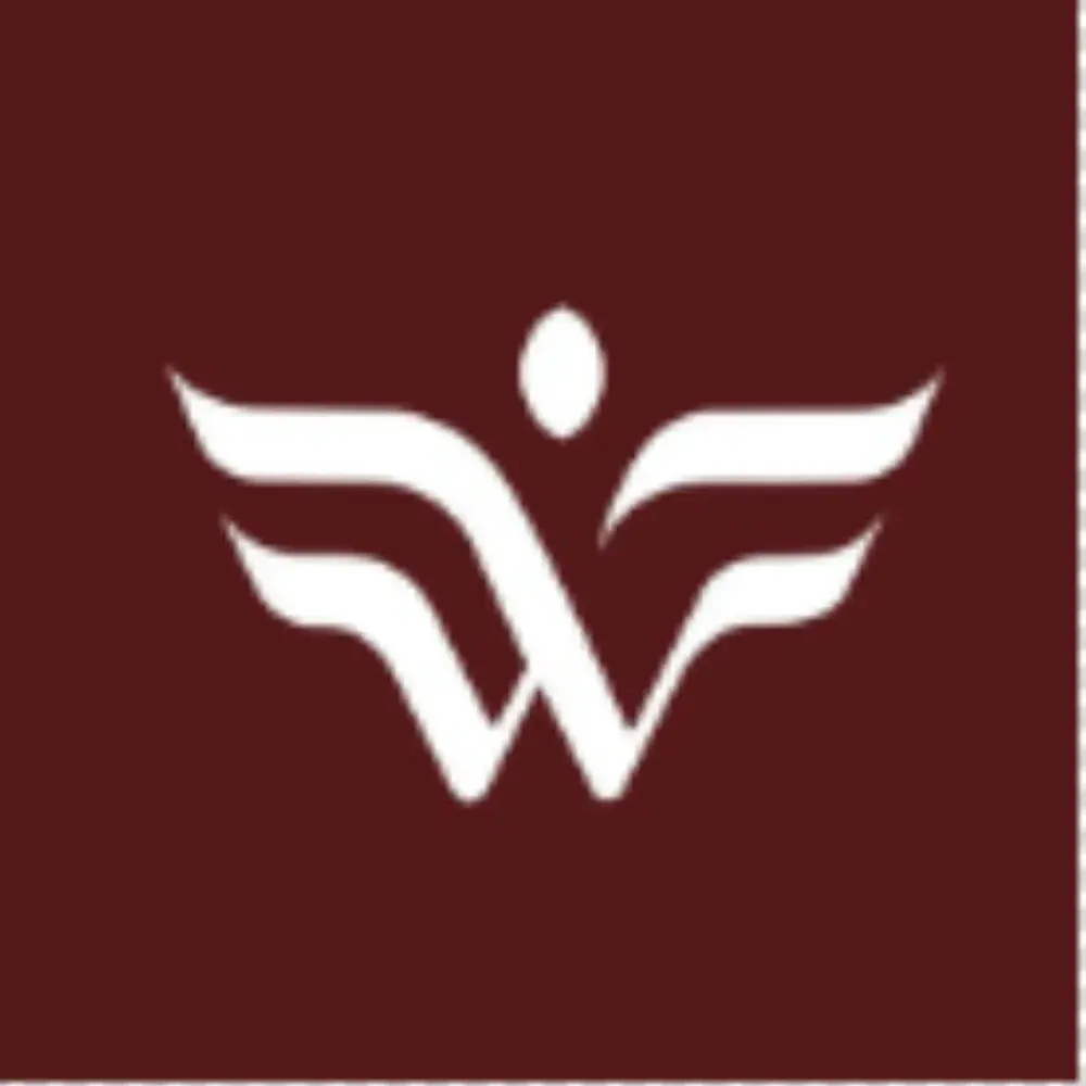 ai를 활용한 인스타그램마케팅 강의 제안서