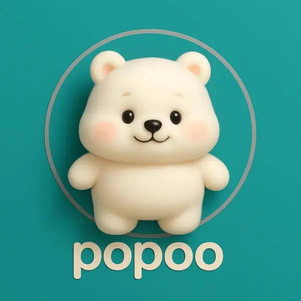 popoo | 인포크링크