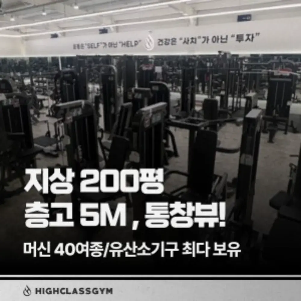 images/2025/7/18/2025-7-18-1752837503506.webp