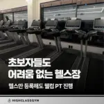 images/2025/7/18/2025-7-18-1752837558978.webp