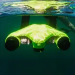 images/2025/7/18/2025-7-18-1752868401544.webp