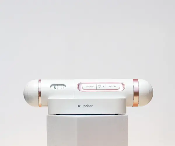 플리닉 업라이저 플라즈마