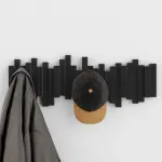 images/2025/7/19/2025-7-19-1752893652610.webp