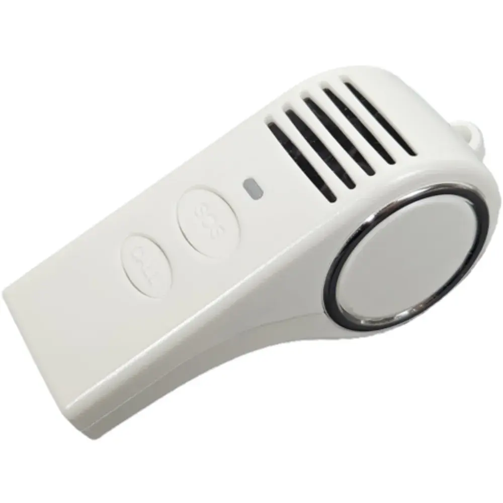 159번. 팅벨 SOS 호루라기