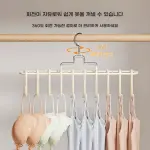 images/2025/7/19/2025-7-19-1752915248376.webp