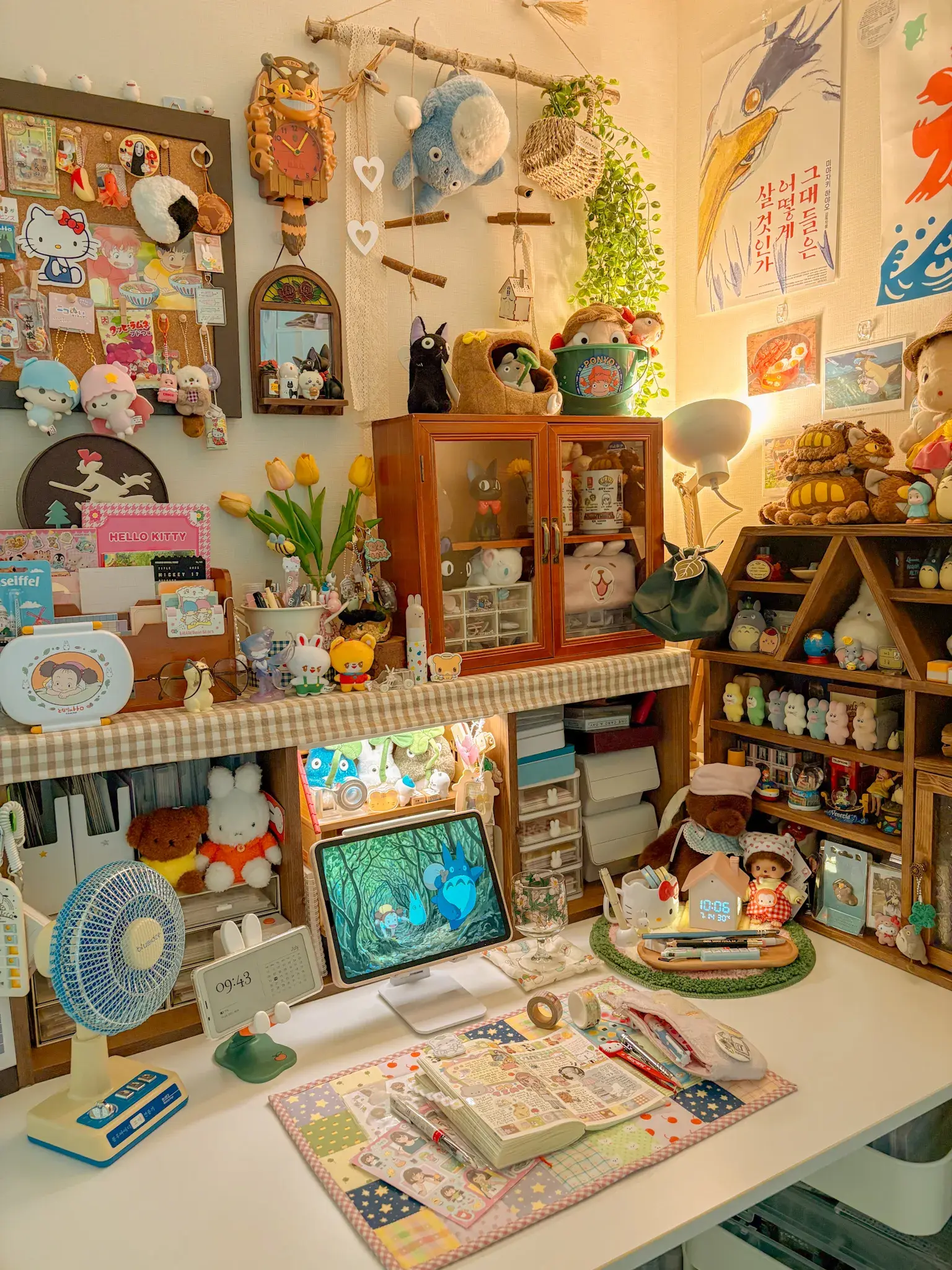 images/2025/7/19/2025-7-19-1752933376260.webp
