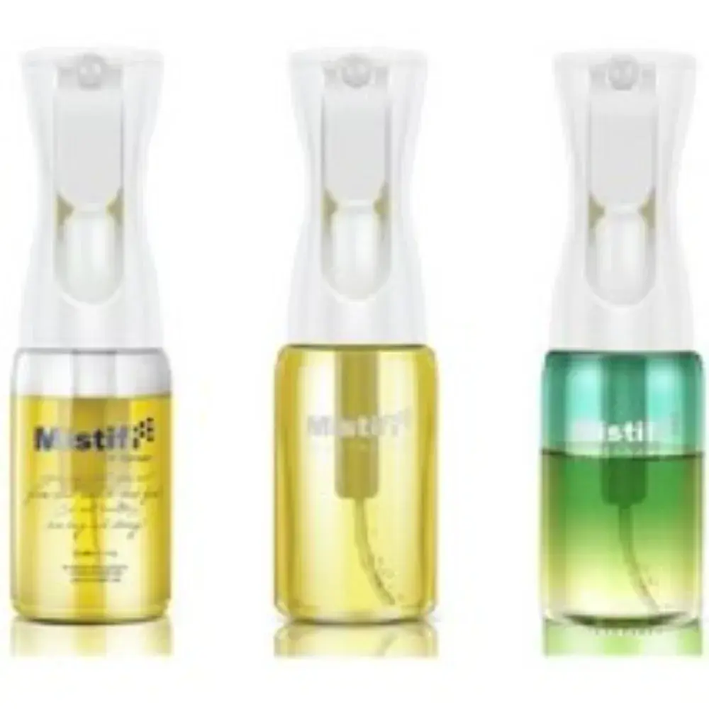 미스티파이 오일스프레이