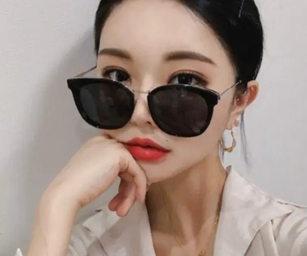 054 패션선글라스