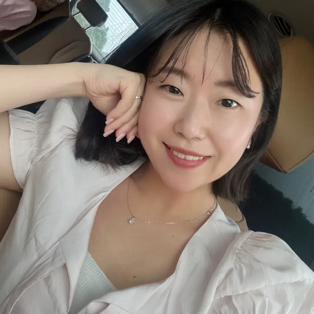 세아맘의 공구마켓 이야기