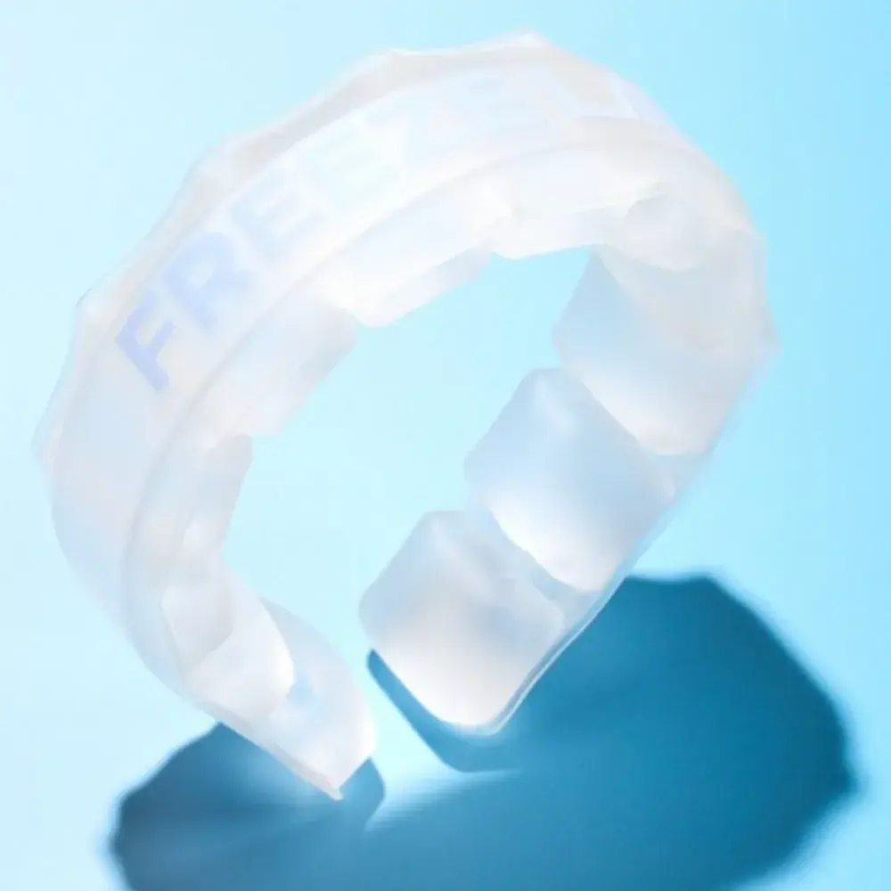 오래가는 넥쿨러