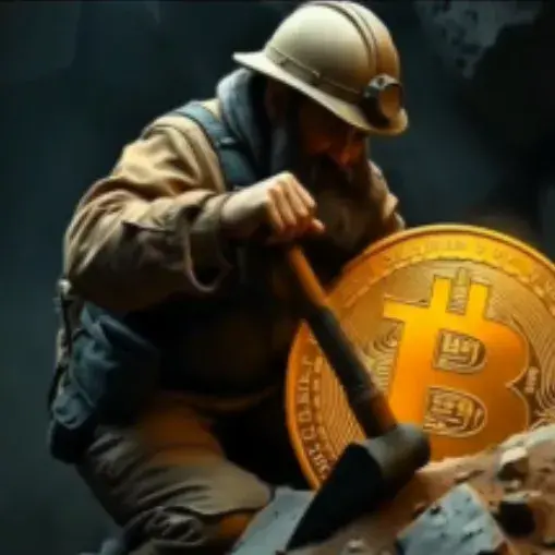 ★ 추천 거래소 비교