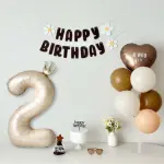images/2025/7/2/2025-7-2-1751444438677.webp