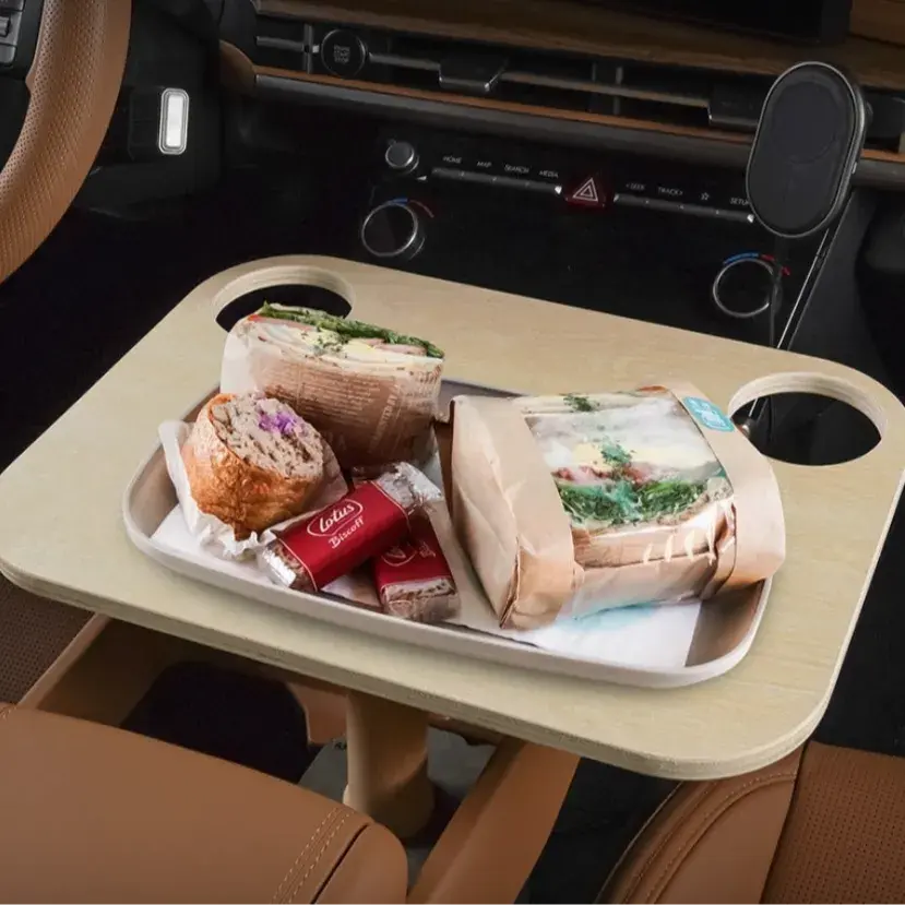 차박테이블 차박에 최고