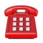 images/2025/7/2/2025-7-2-1751473245069.webp