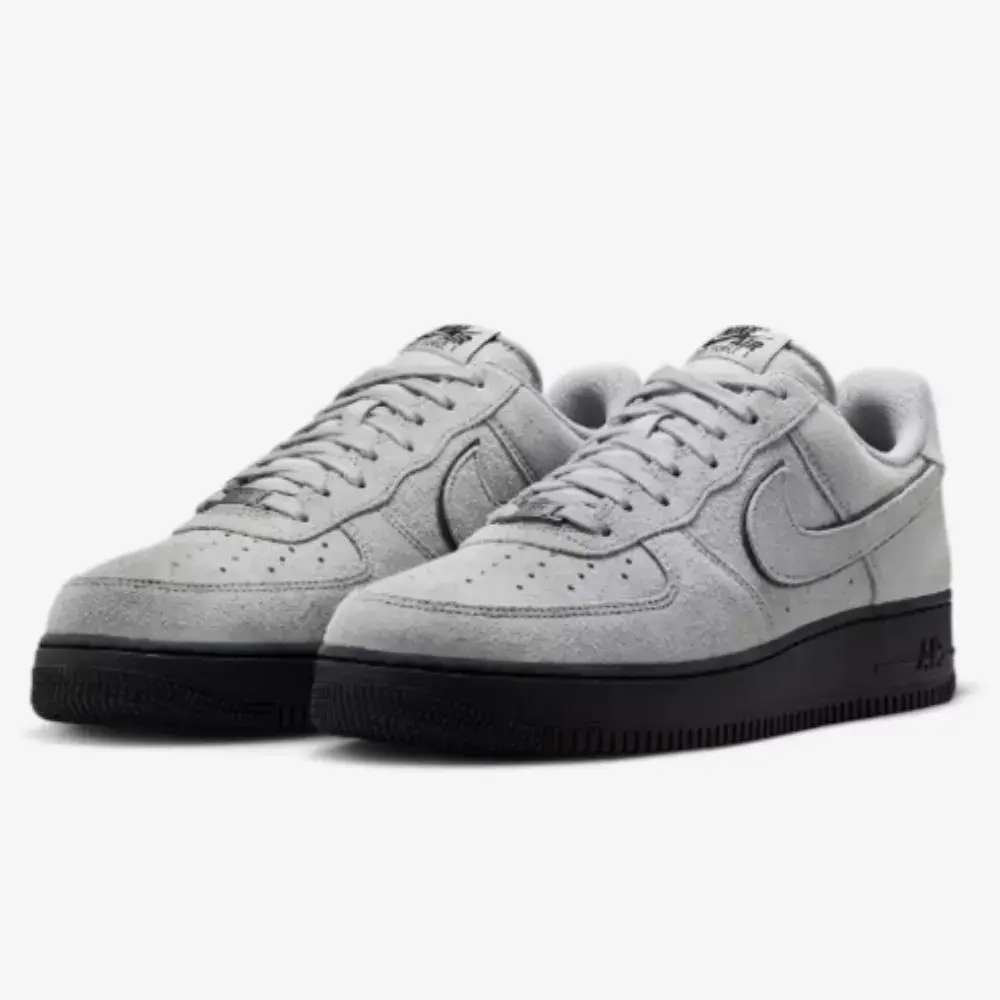 147번. 나이키 시멘트포스