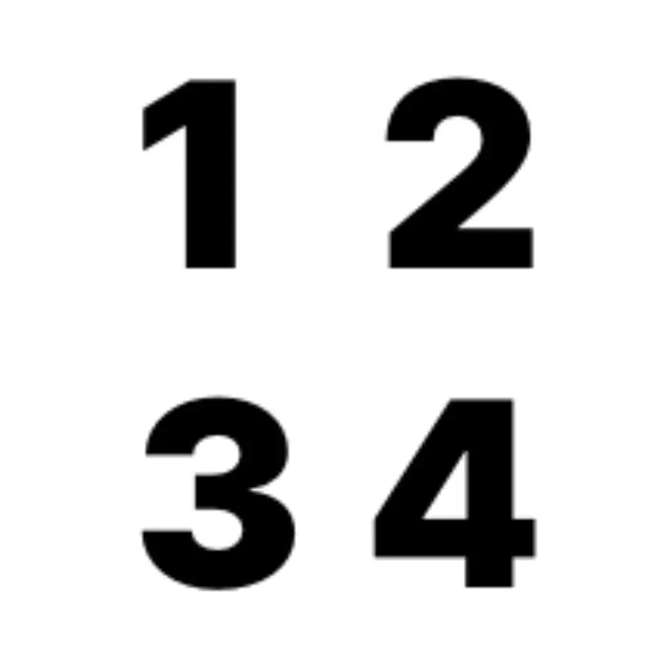 images/2025/7/2/2025-7-2-1751500781838.webp