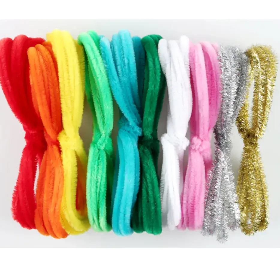 모루 1세트 (랜덤 발송)