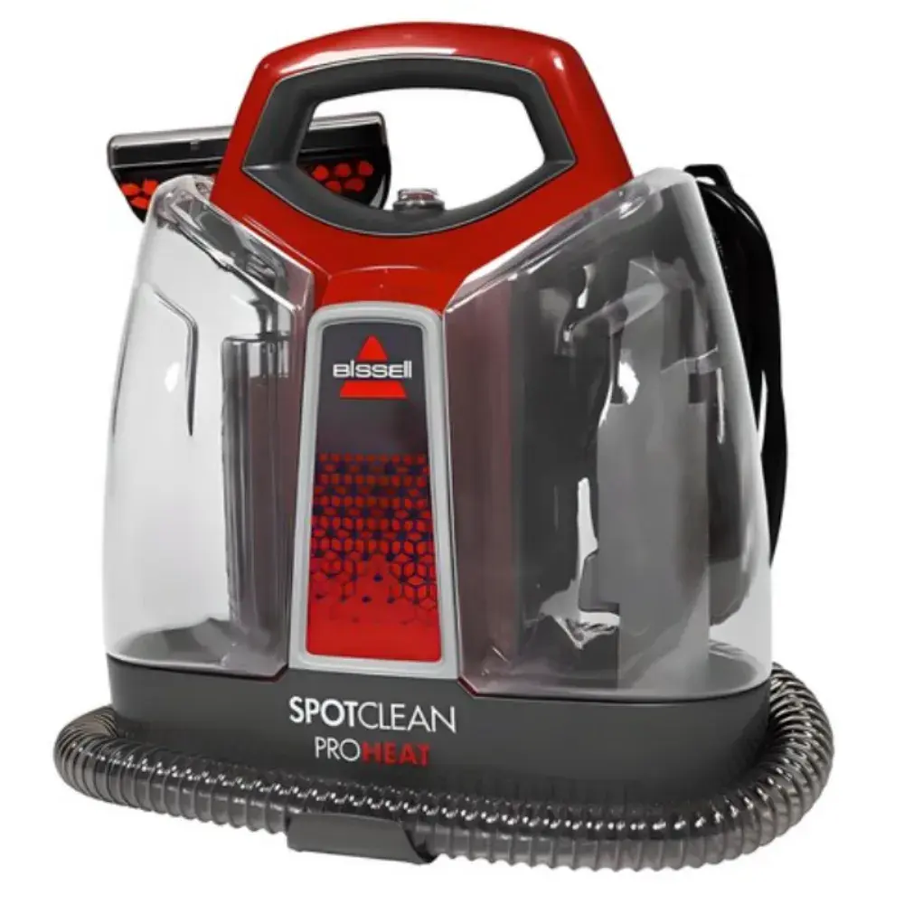 다용도 습식청소기