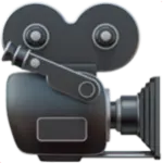 images/2025/7/20/2025-7-20-1753033606503.webp
