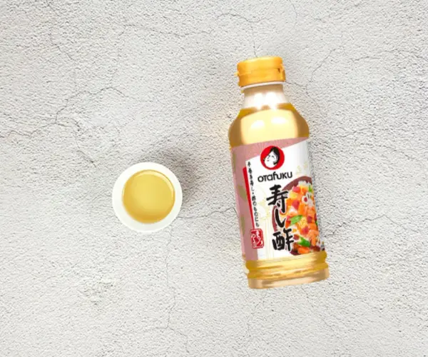 43. 오타후쿠 스시스 초밥용 식초