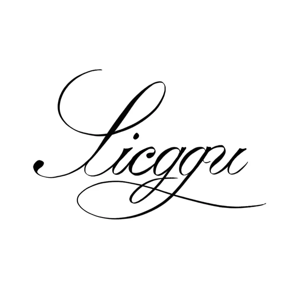 공식 온라인 사이트