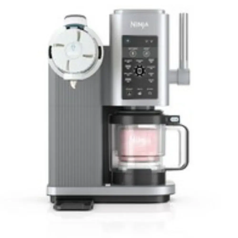 닌자 소프트 아이스크림 메이커