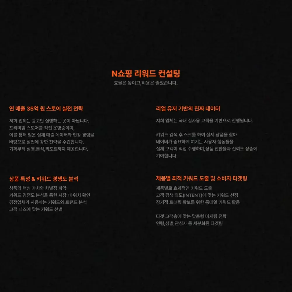 이미지 클릭시 1:1 익명 채팅방으로 연결됩니다.