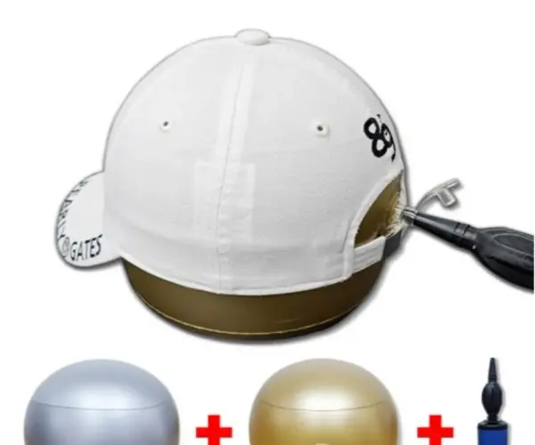  모자틀 최저가 링크