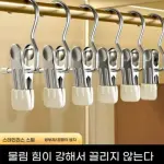 images/2025/7/22/2025-7-22-1753170417704.webp